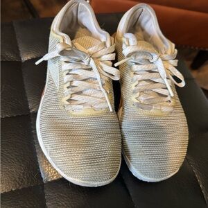 Women’s Reebok nano 9